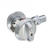 ABLOY ME156 (c LC802)